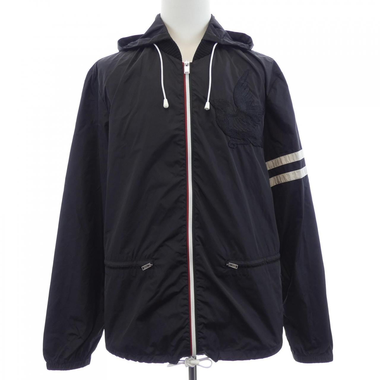 グッチ GUCCI 428516 Z9687 ジャケット