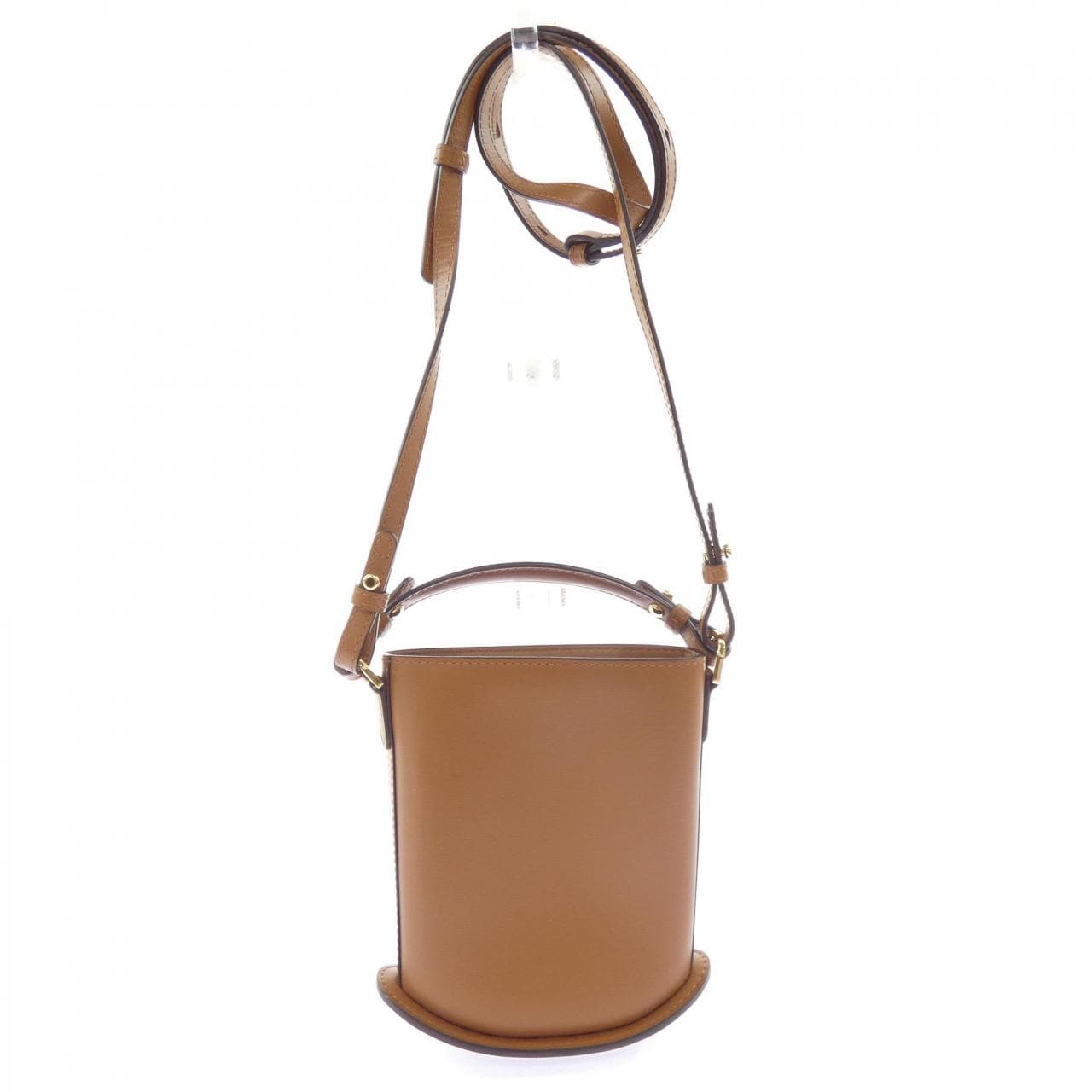 デルボー DELVAUX PIN BAG