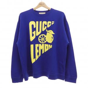 グッチ GUCCI 681217 XJDV0 スウェット