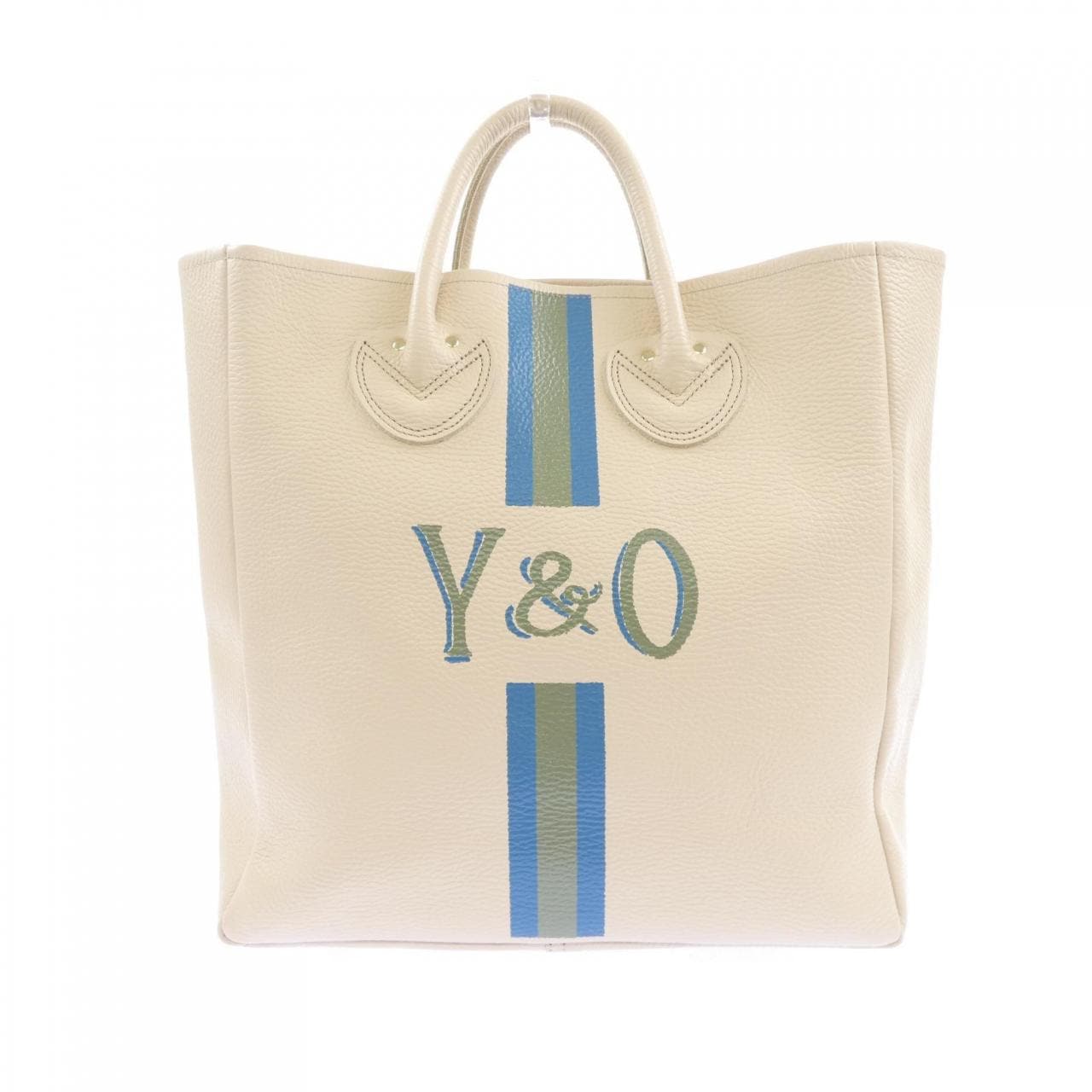 ヤングアンドオルセン YOUNG&OLSEN BAG
