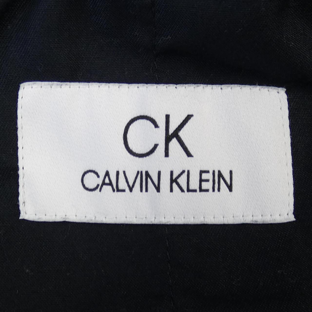 CK裤子
