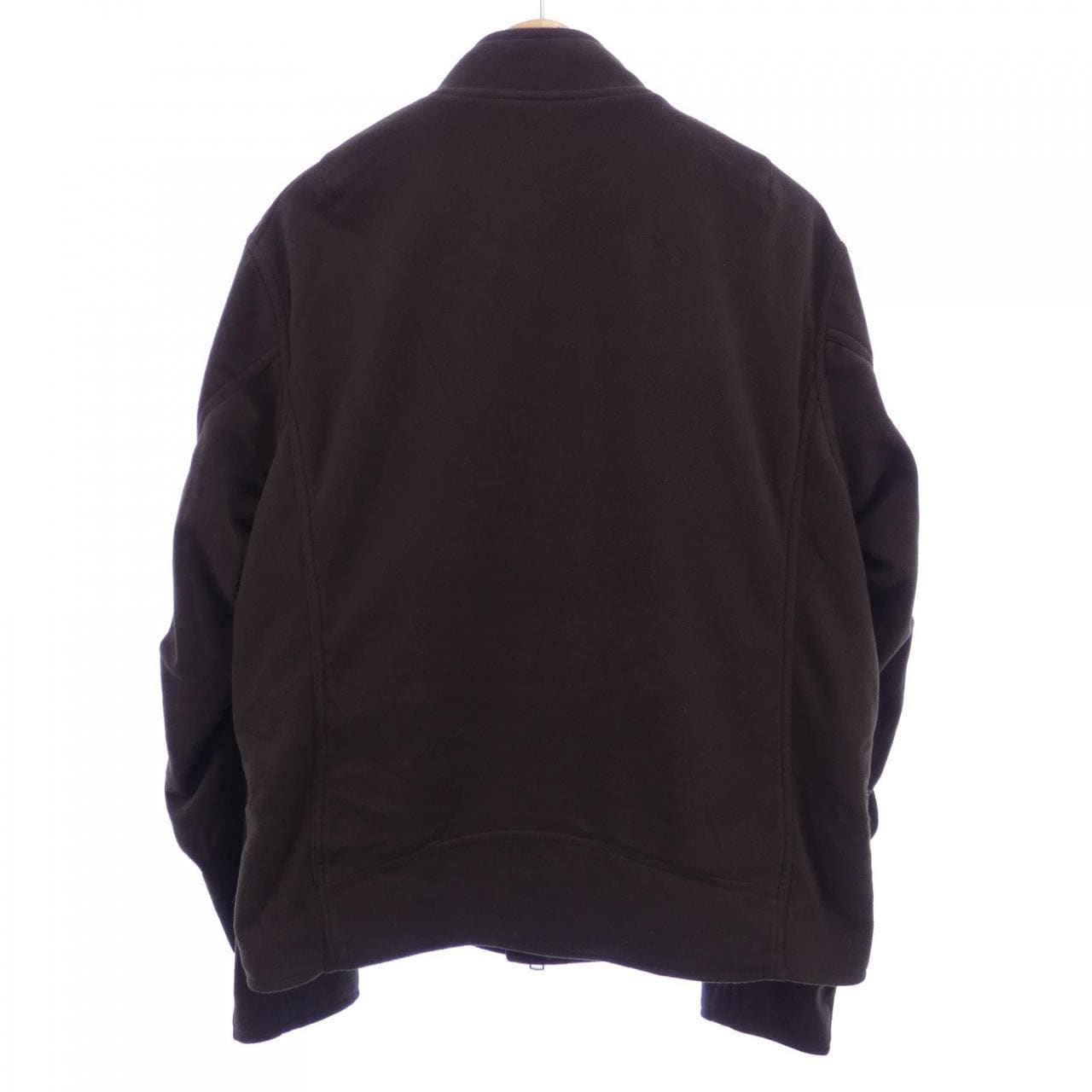 Nonnative NONNATIVE jacket