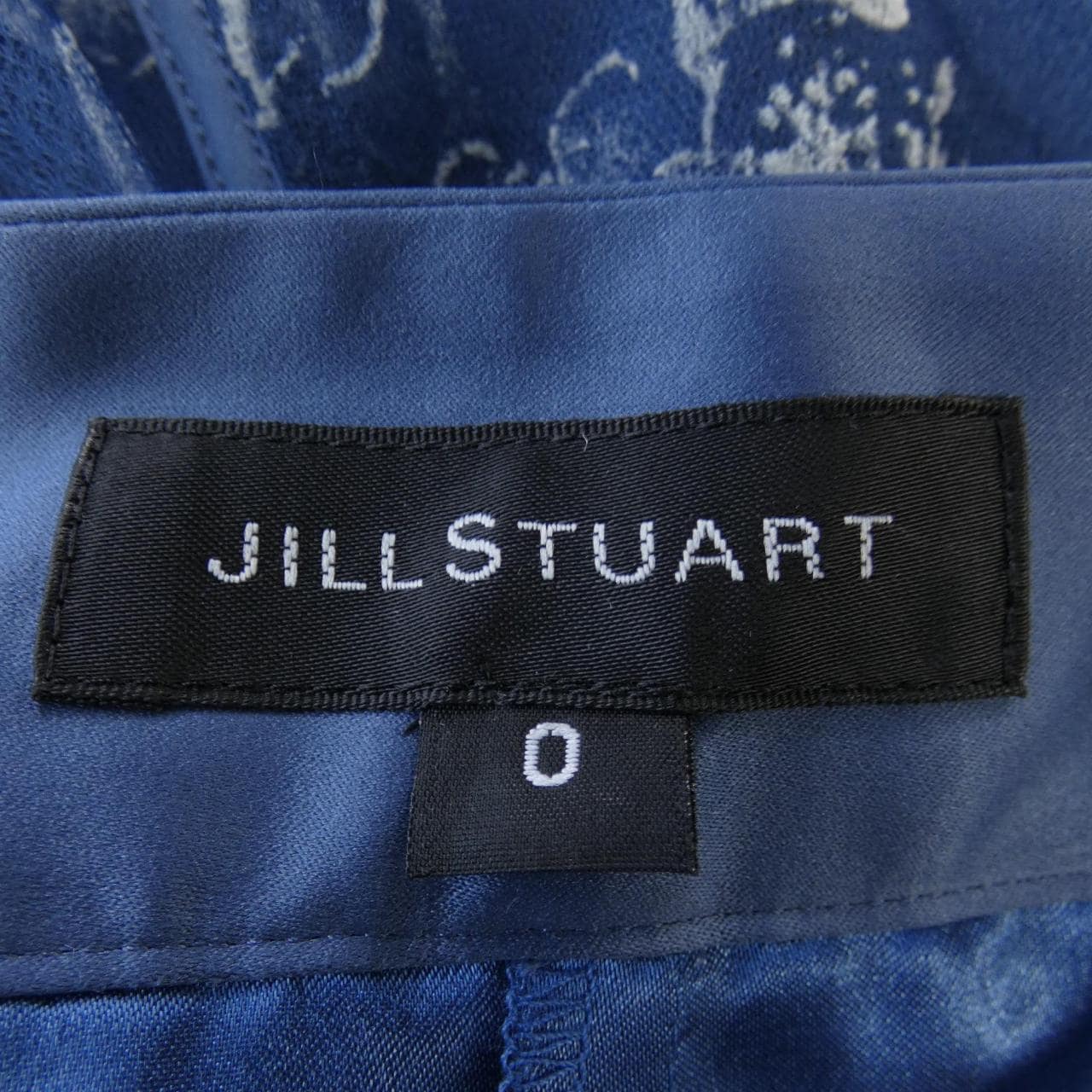 ジルスチュアート JILL STUART スカート