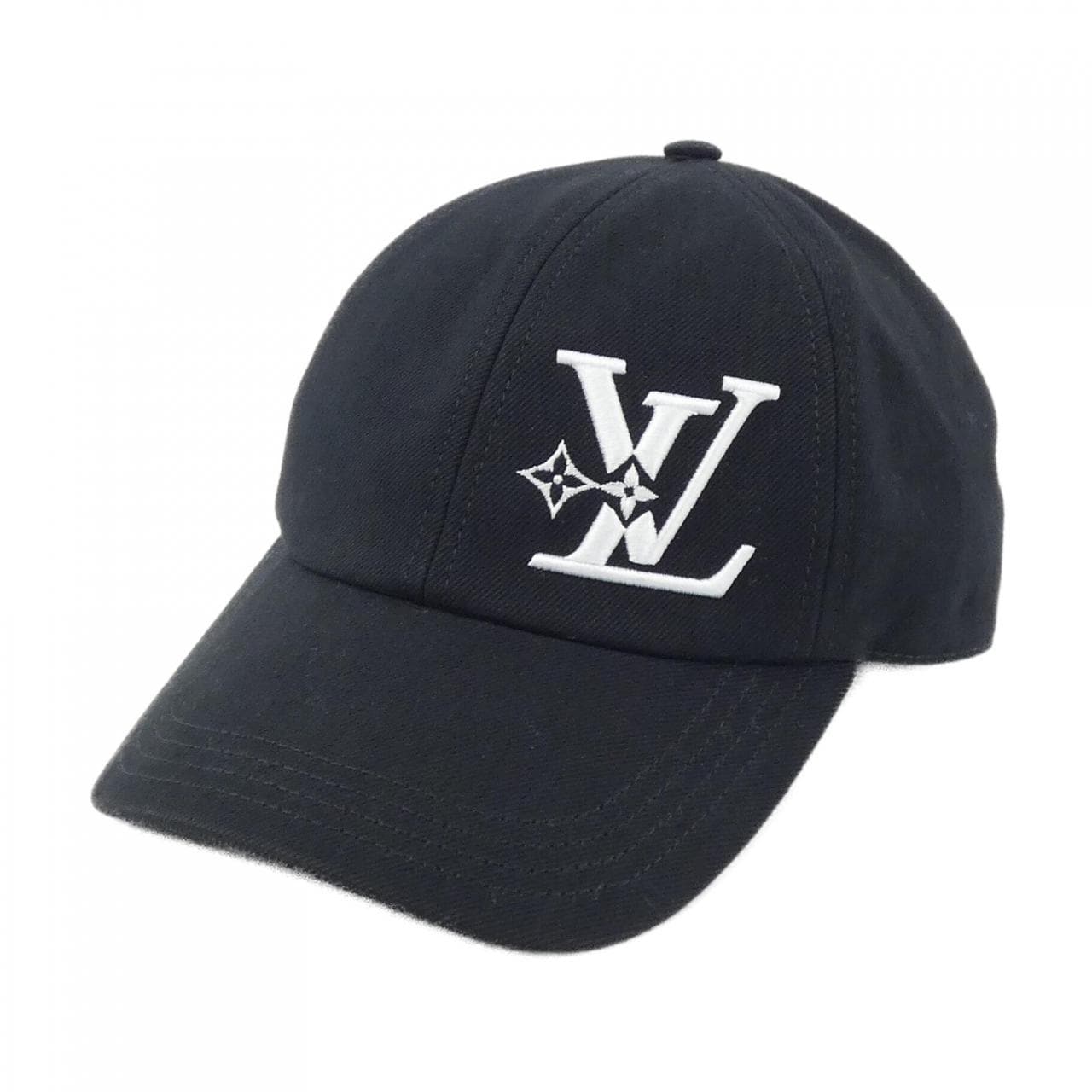 LOUIS VUITTON LOUIS VUITTON Cap