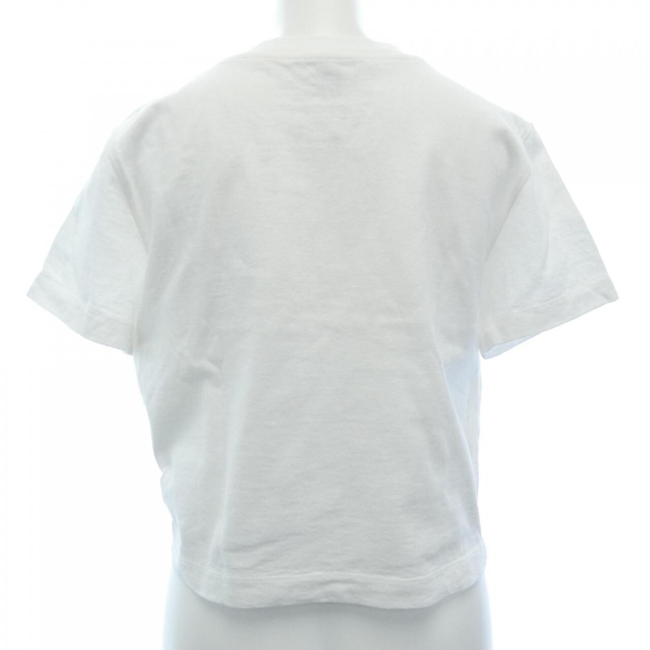 ルイヴィトン LOUIS VUITTON Tシャツ