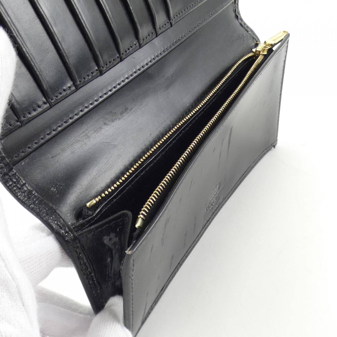 白宫Cox WHITE HOUSE COX WALLET
