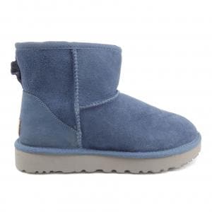 アグ UGG ブーツ