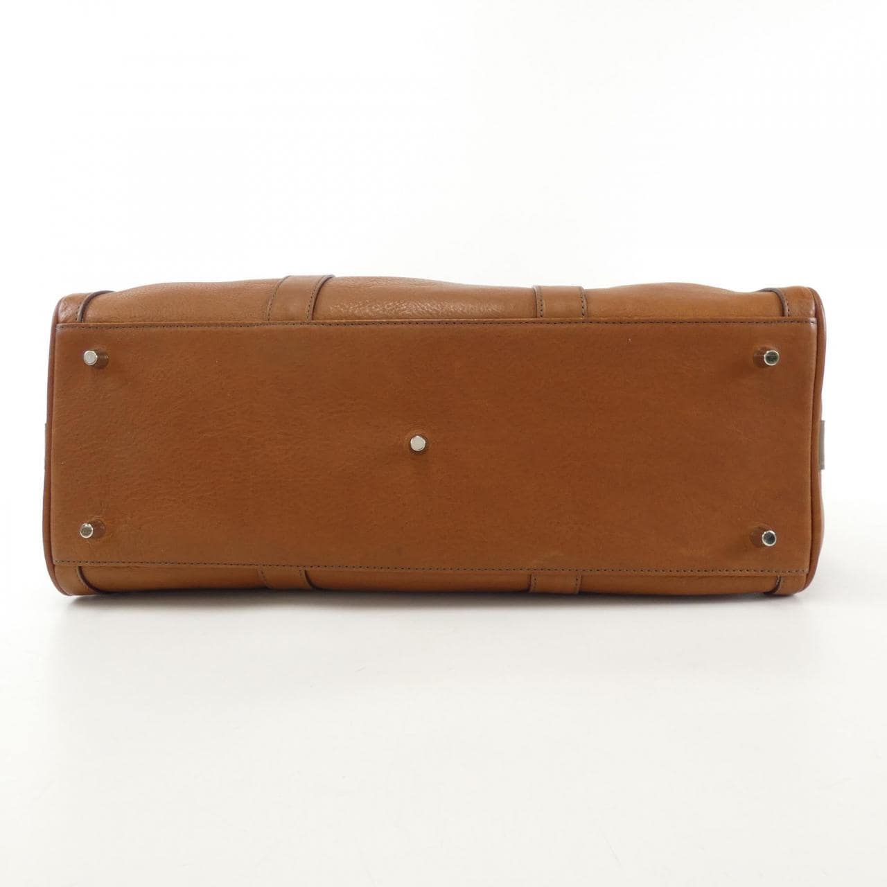 ココマイスター COCOMEISTER BAG