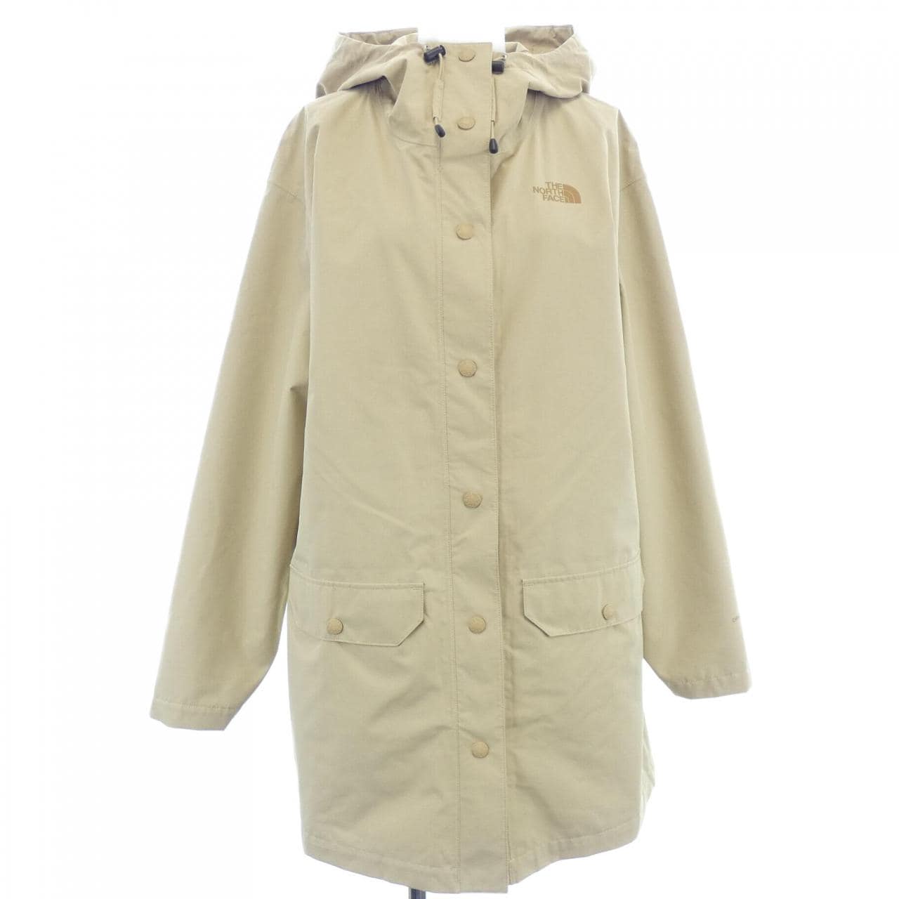 ザノースフェイス THE NORTH FACE コート