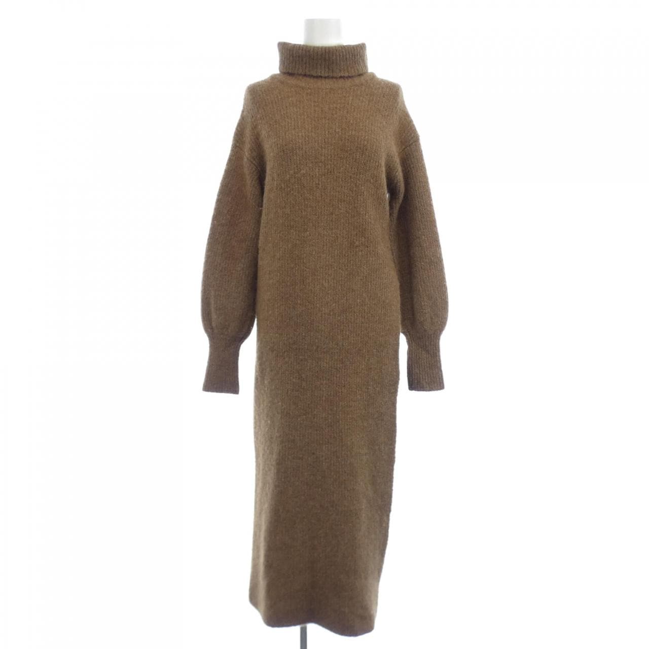 イエナ IENA ワンピース