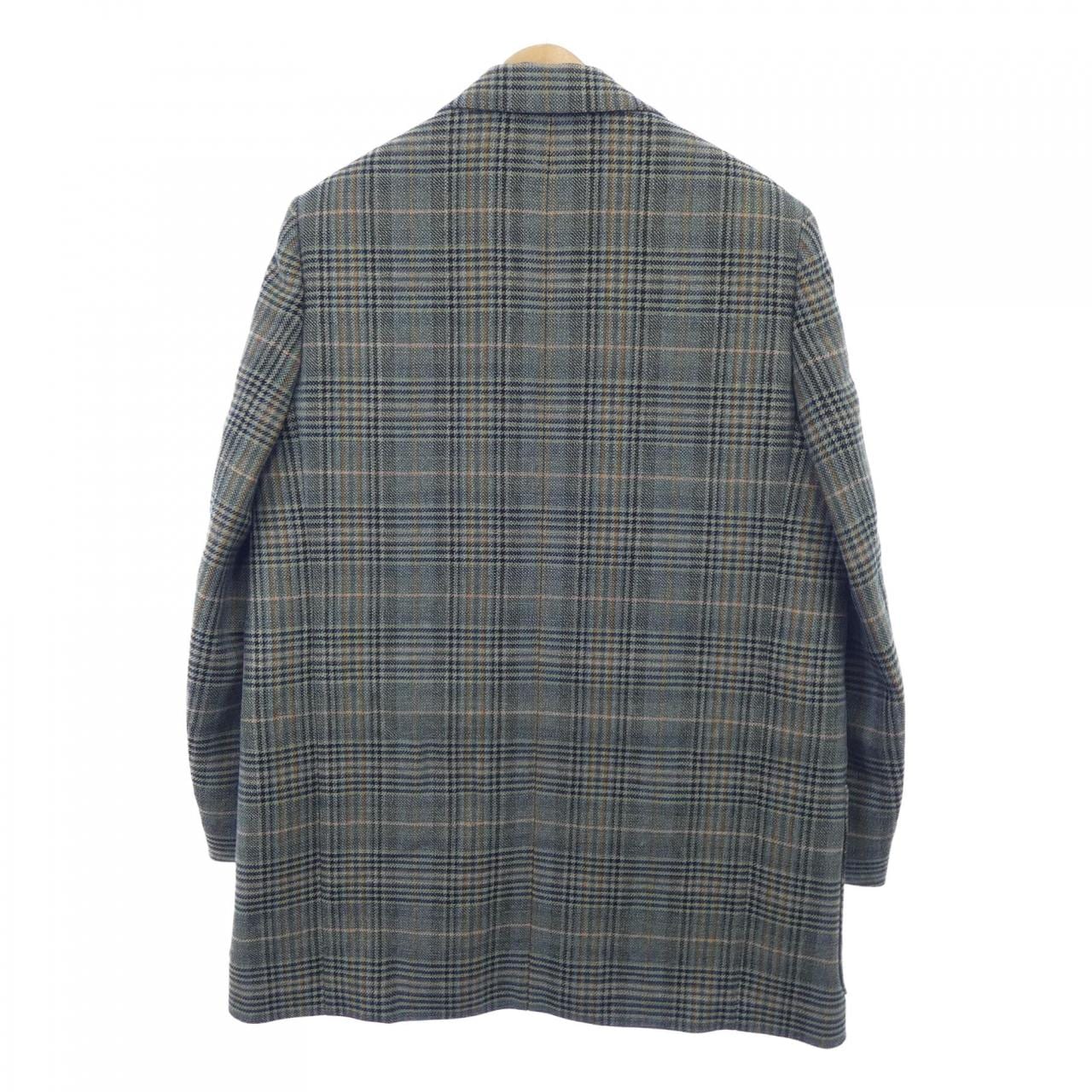 ビューティフルピープル beautiful people ジャケット