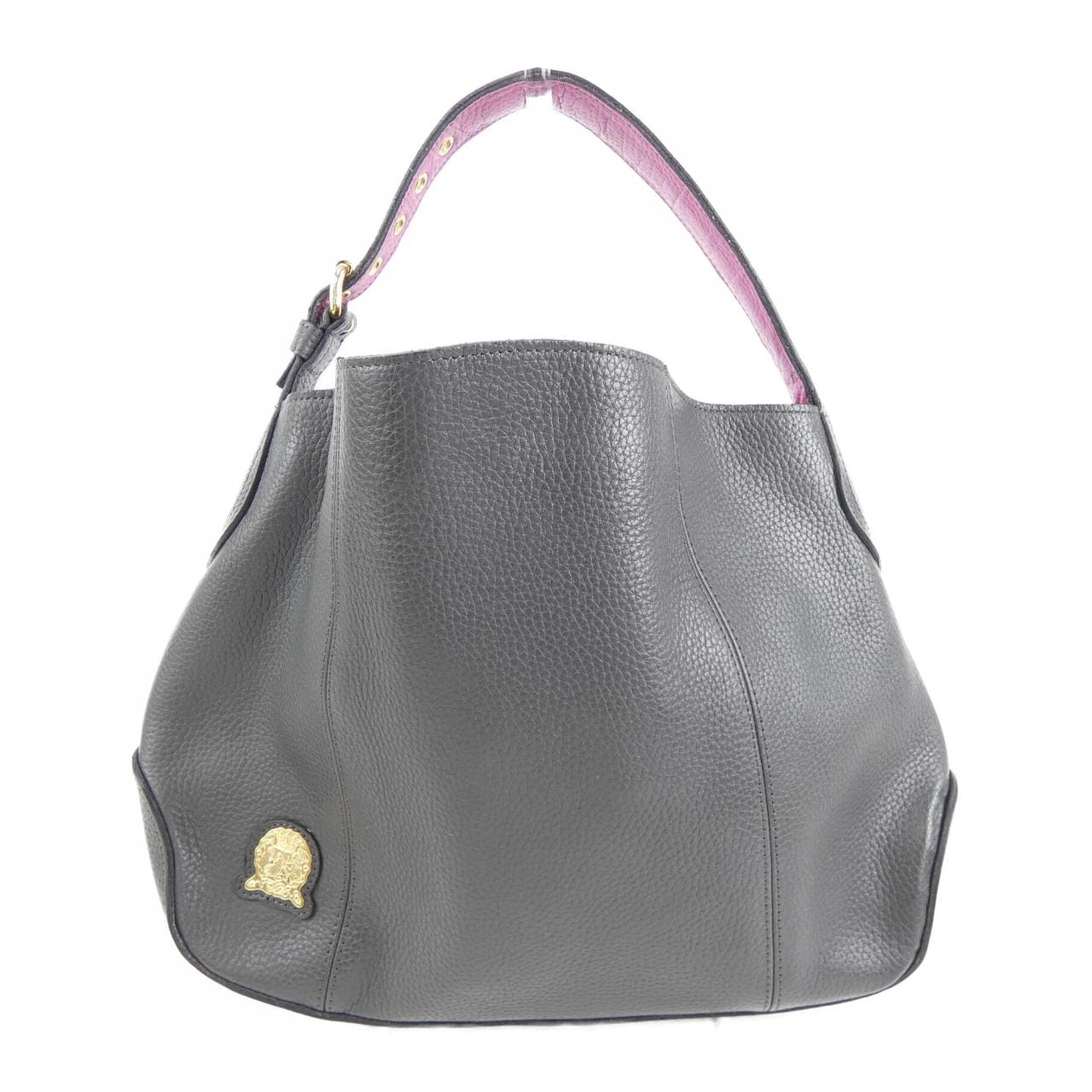 エイディエムジェイ ADMJ BAG