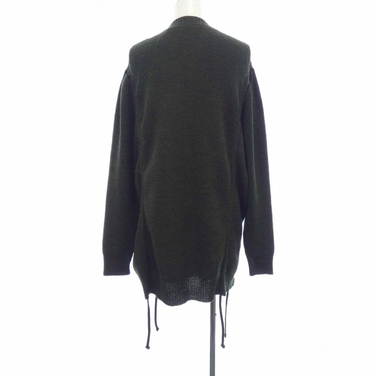 BURBERRY巴寶莉針織品
