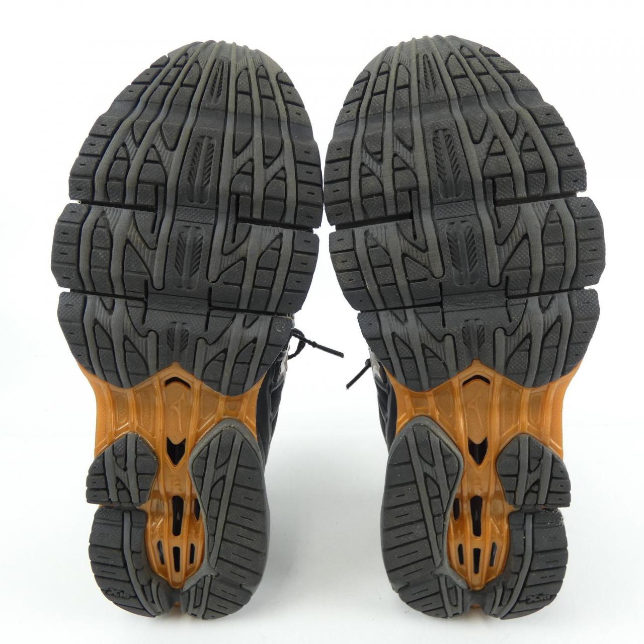 ミズノ MIZUNO スニーカー
