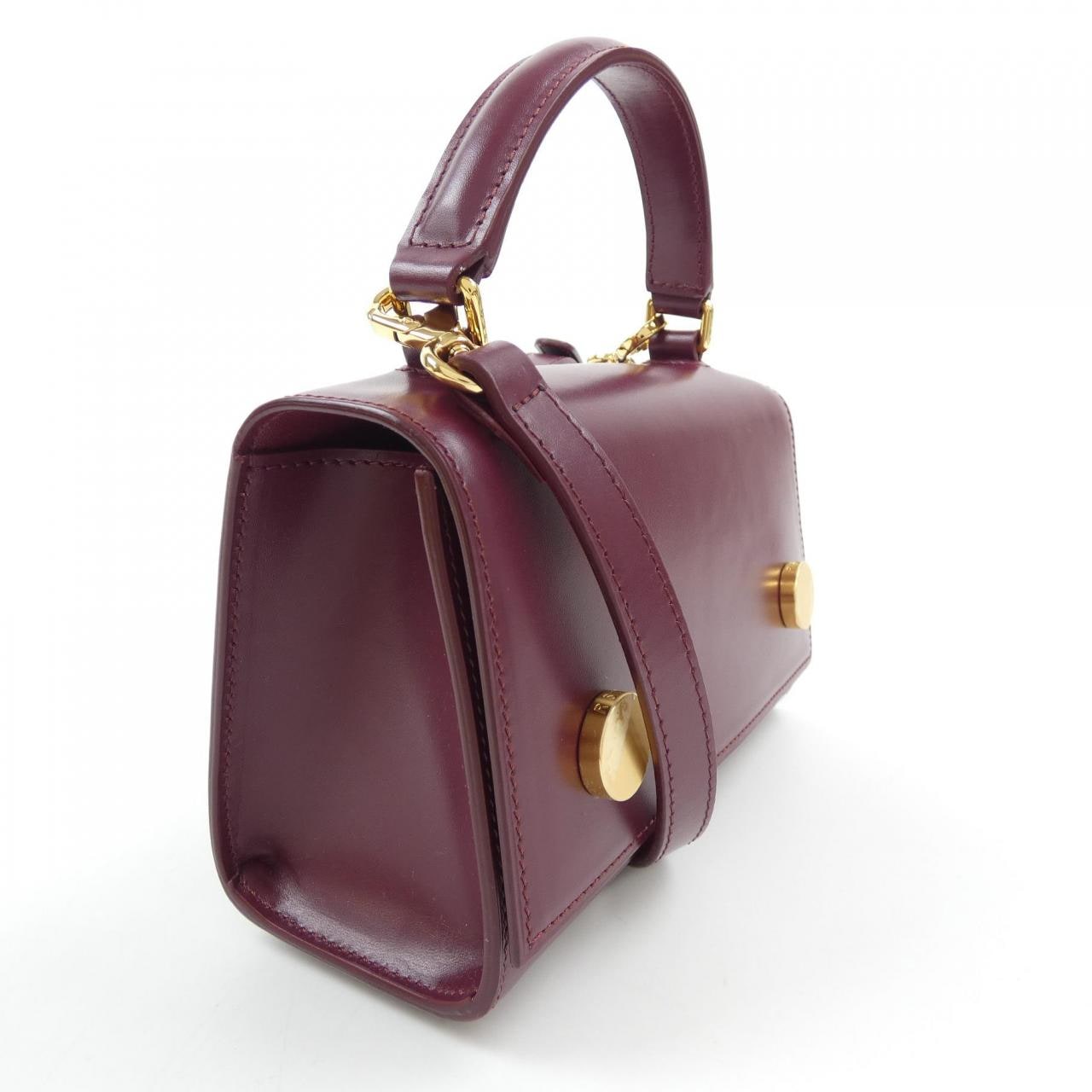RSVP BAG
