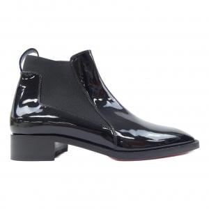 クリスチャンルブタン CHRISTIAN LOUBOUTIN ブーツ