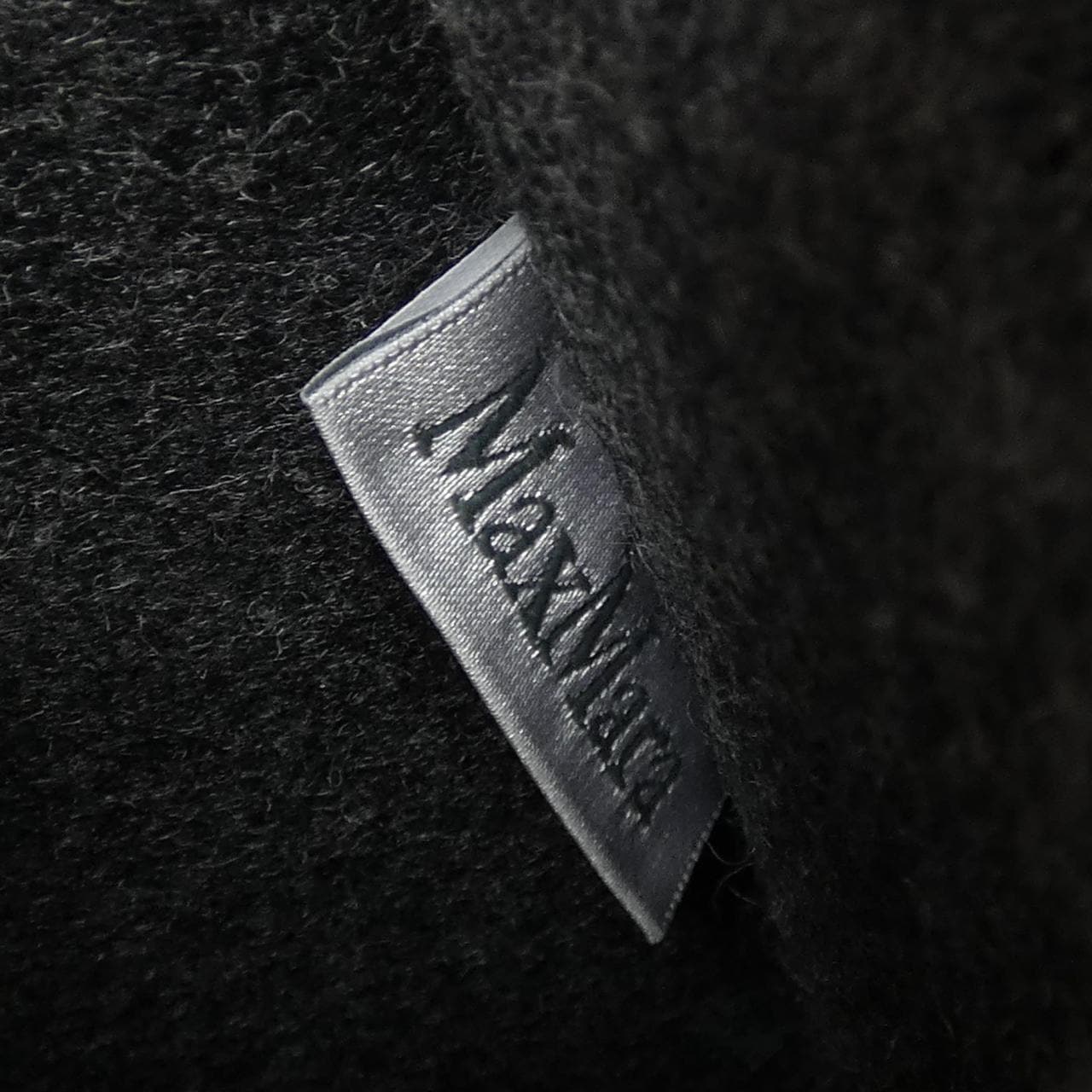 Max Mara) 靴子