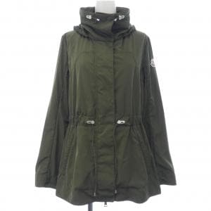 モンクレール MONCLER ジャケット