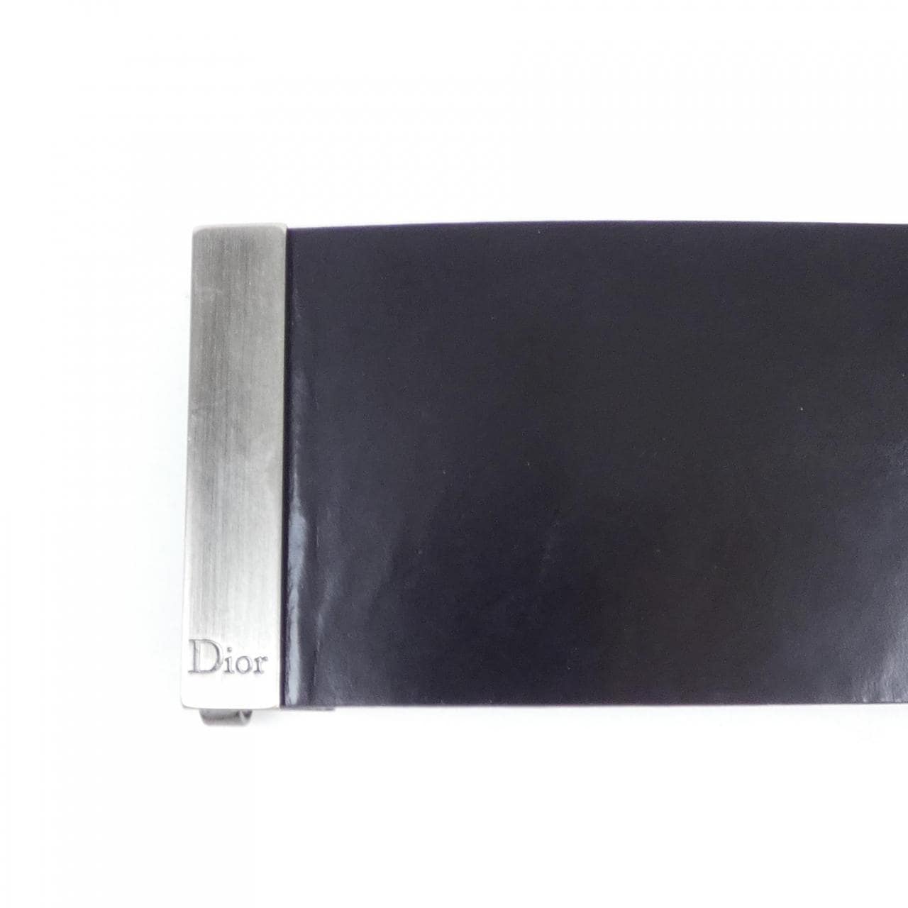 克里斯汀·迪奥 (Christian DIOR克里斯汀·迪奥 (Christian Dior) 腰带