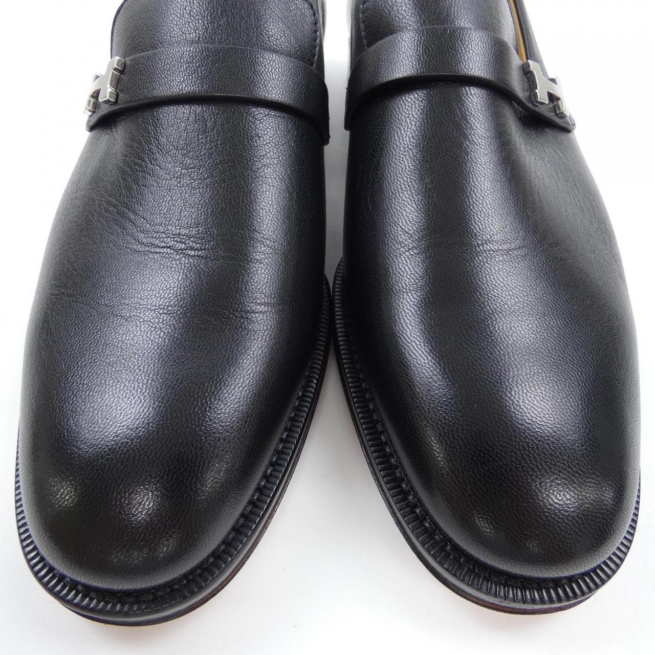 エルメス HERMES シューズ
