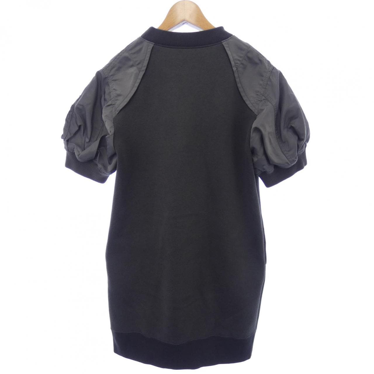 サカイ SACAI ワンピース