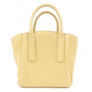 ヒロフ HIROFU BAG