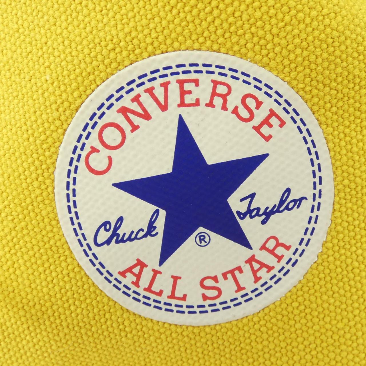コンバース CONVERSE スニーカー