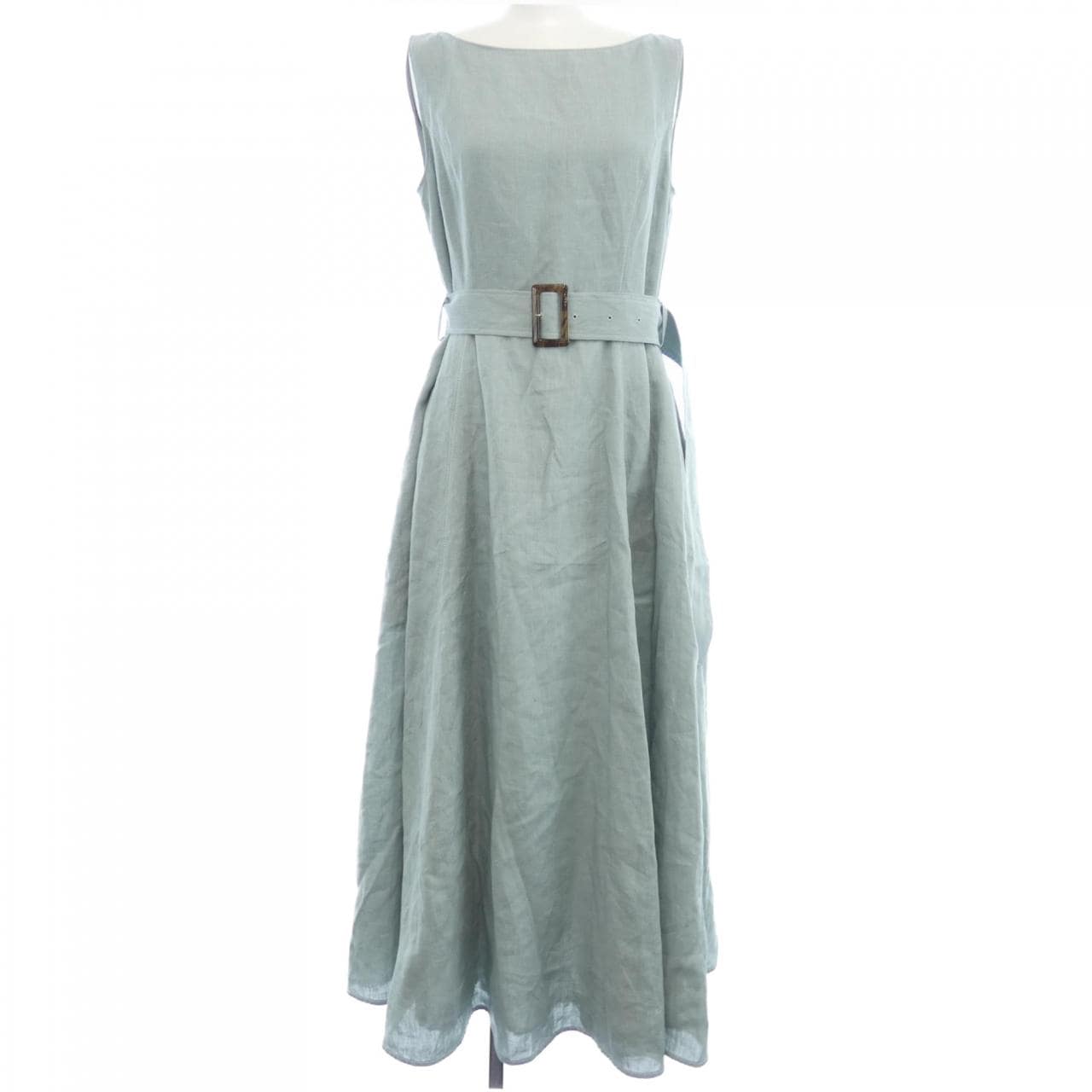 Foxy FOXEY dress