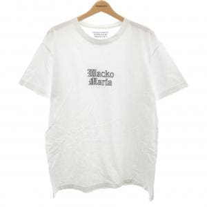 ワコマリア WACKO MARIA Tシャツ