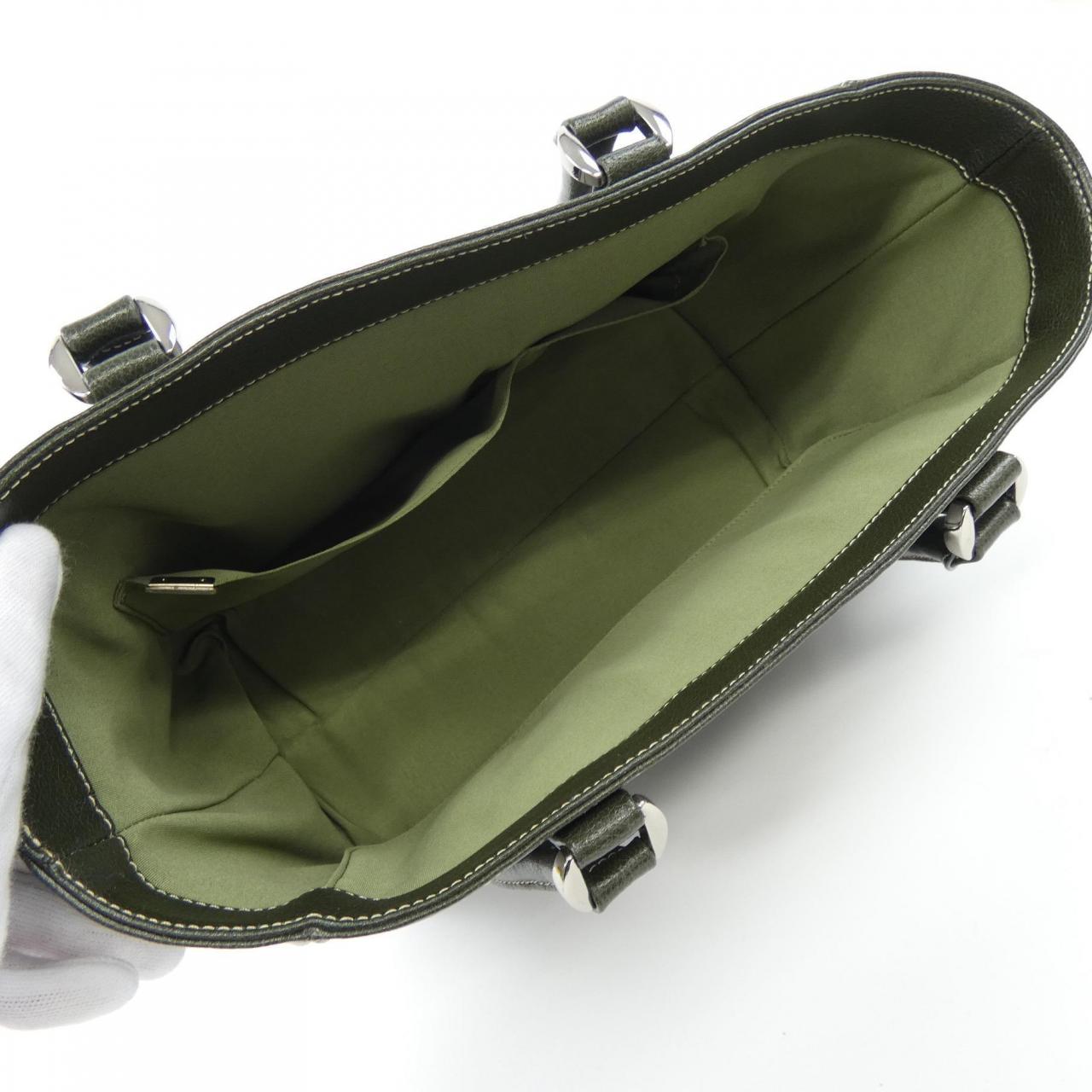 ハマノ HAMANO BAG