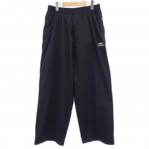 バレンシアガ BALENCIAGA 763437 TNQ25 UNISEX パンツ
