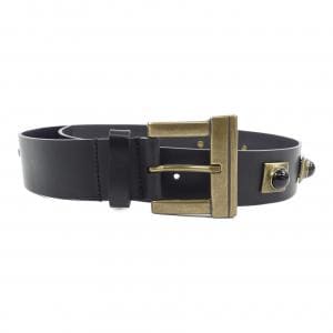 エトロ ETRO BELT