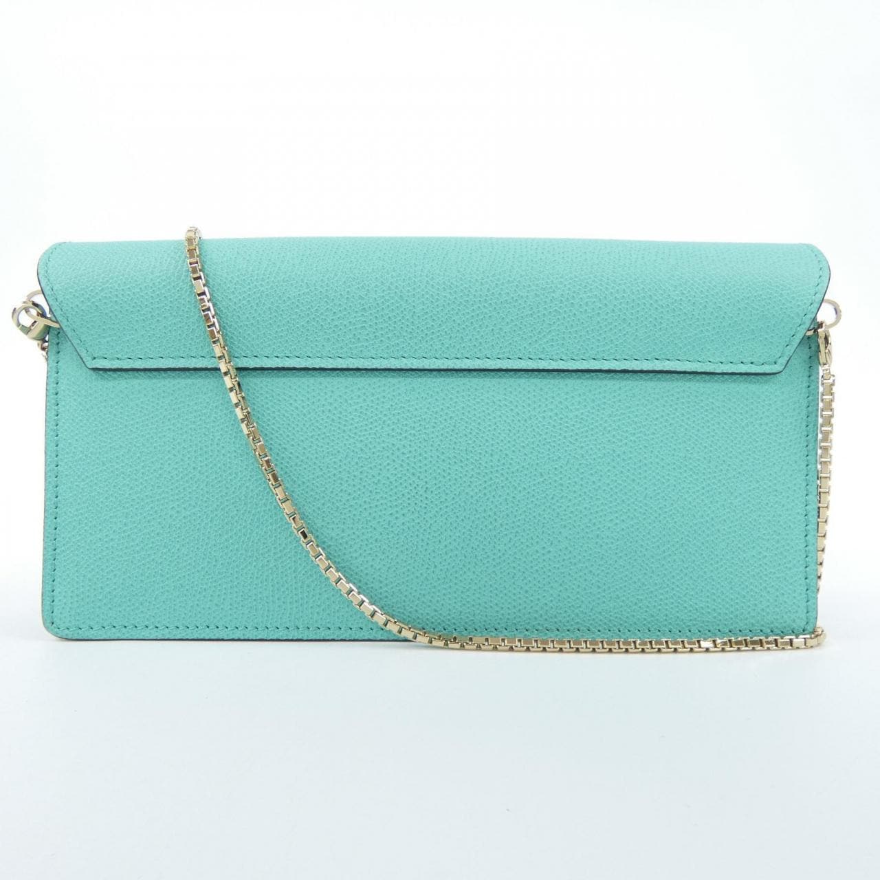 ヴァレクストラ VALEXTRA イジィデ ISIDE ポシェット WBES0080028LOC99 BAG