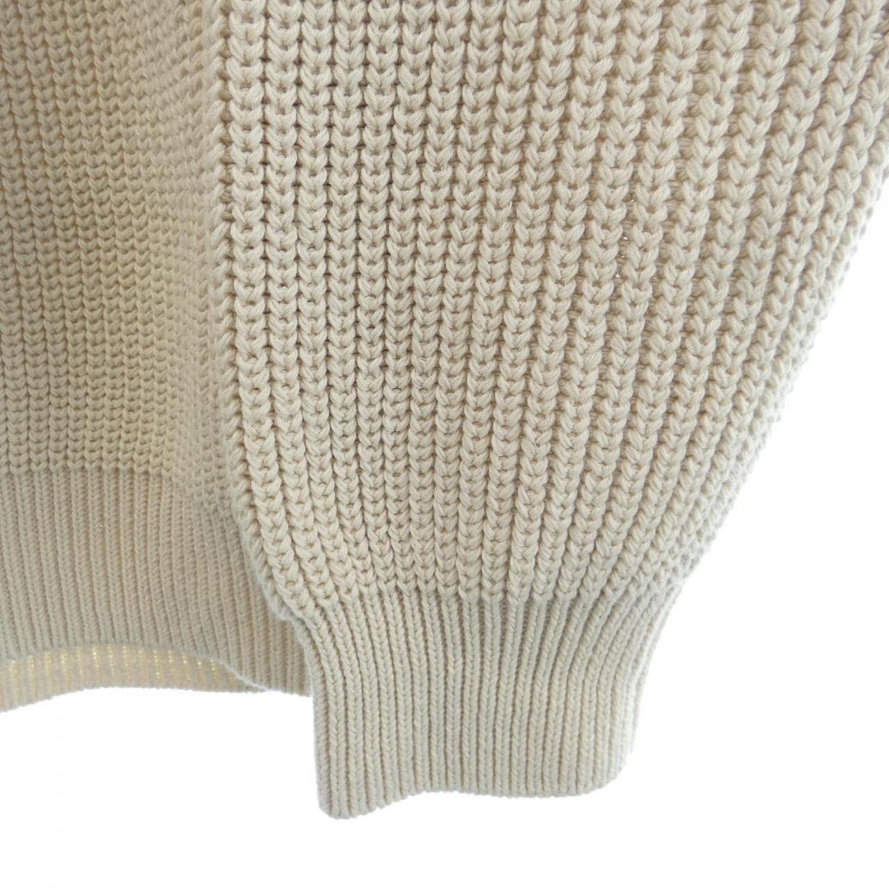 バトナー BATONER BN-20SM-001 ニット