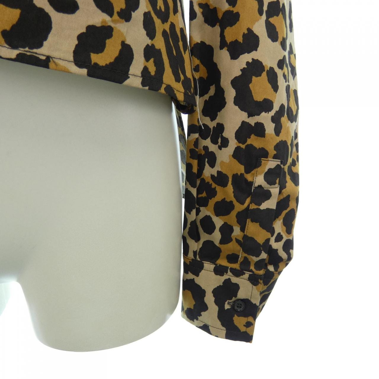 マックスマーラウィークエンド Max Mara weekend 24151111026 シャツ