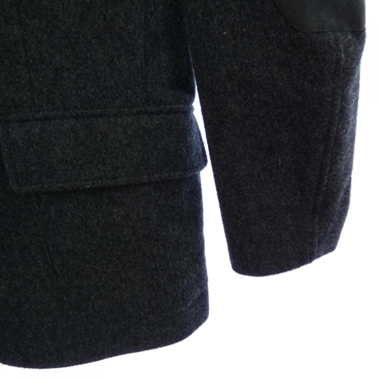 モンベル MONT BELL ジャケット