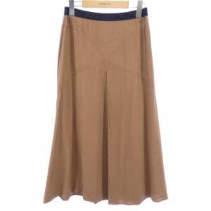 モンクレール MONCLER F10932D70500 C0378 スカート