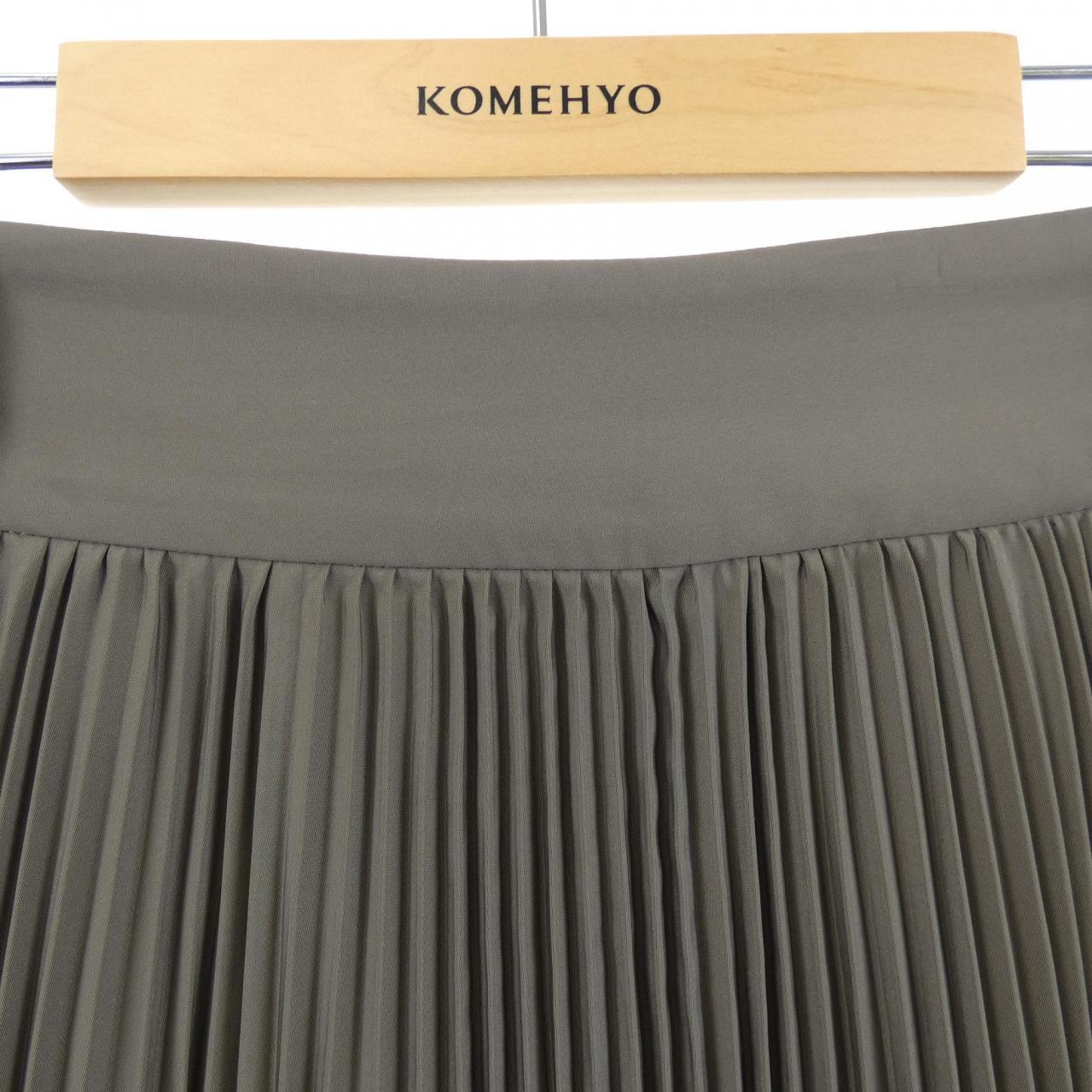 ハイク HYKE スカート