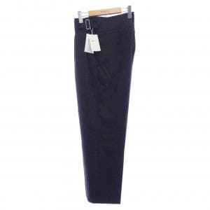 アニエスベー Agnes.b パンツ