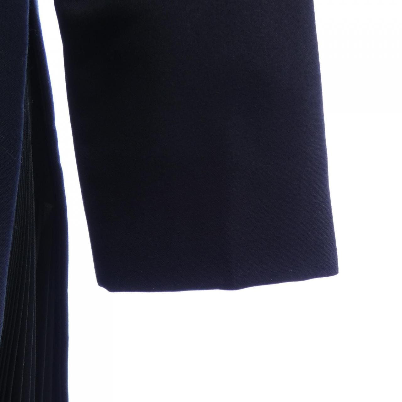 Myran MYLAN连衣裙