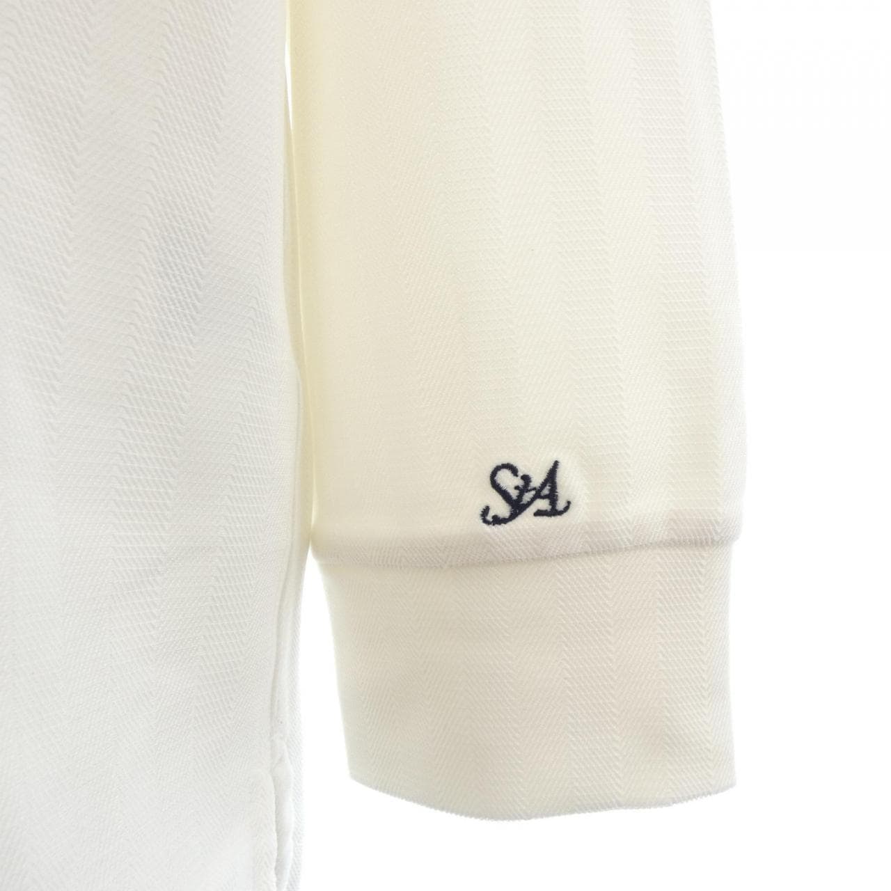 ST ANDREWS ポロシャツ