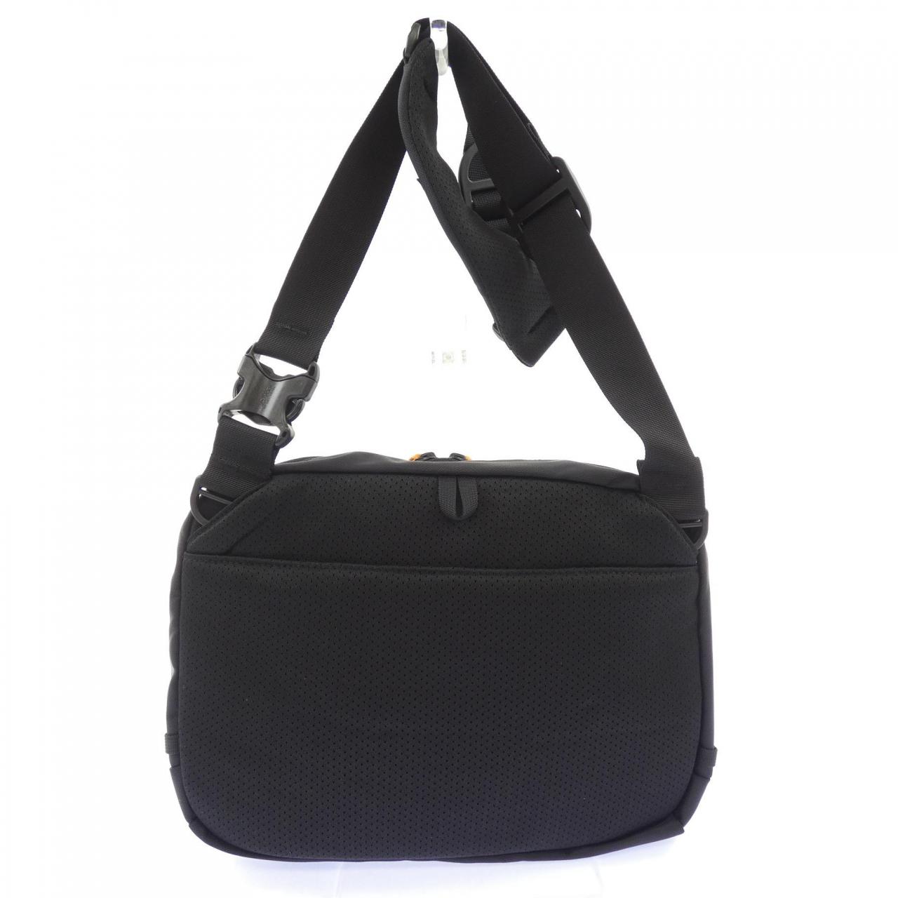 ミステリーランチ MYSTERY RANCH BAG