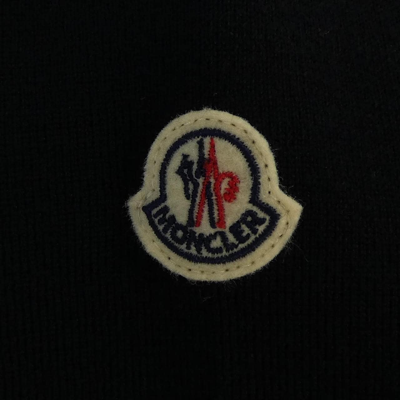 モンクレール MONCLER 20939B00012 ダウンジャケット
