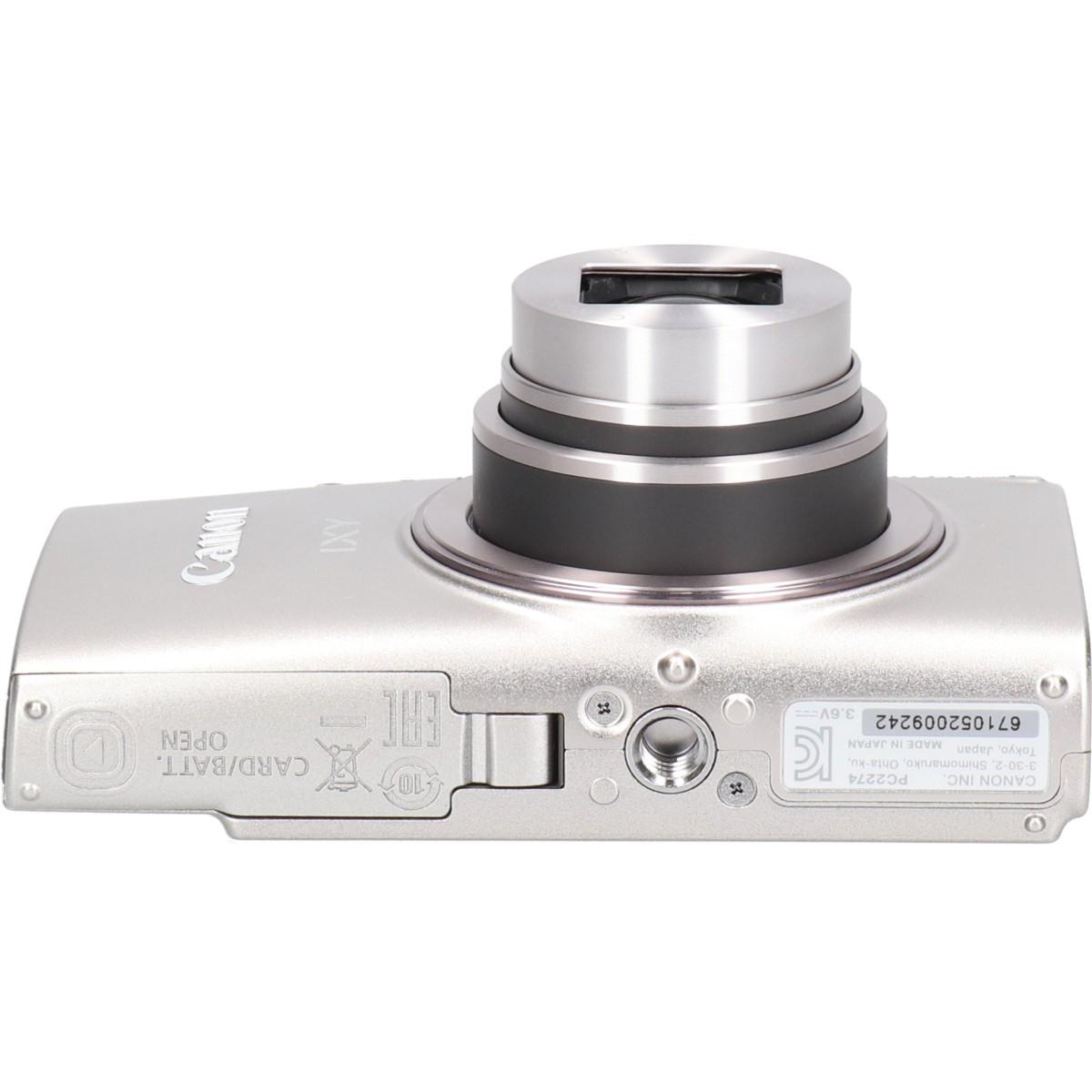 ＩＸＹ６５０　ＳＬ
