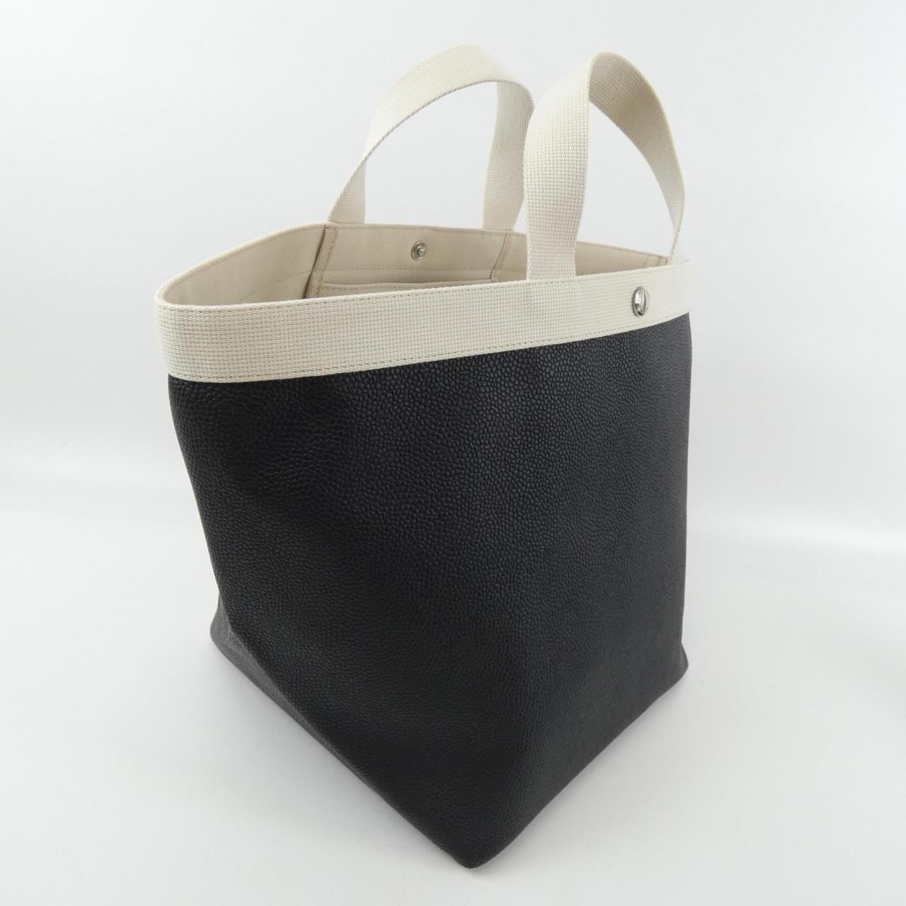 埃爾貝沙普利HERVE CHAPELIER BAG