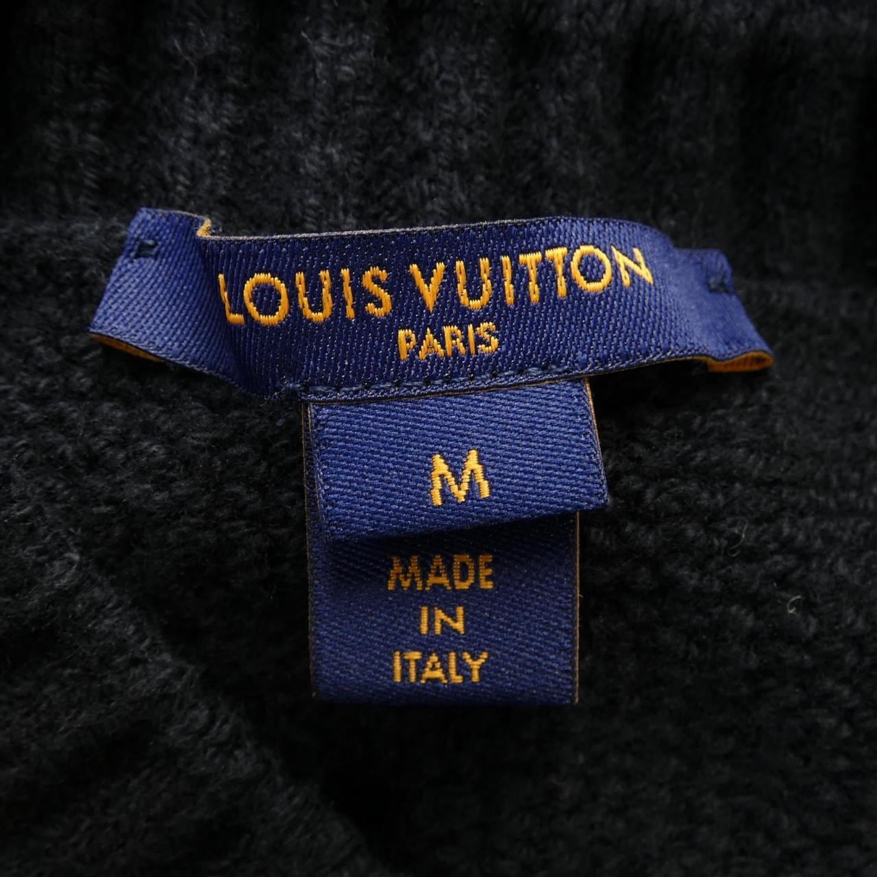 ルイヴィトン LOUIS VUITTON トップス