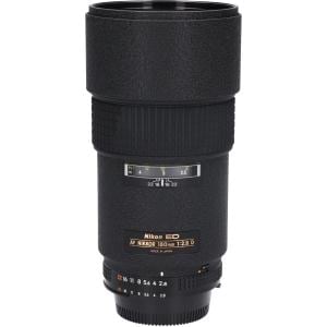 ＡＦ１８０ｍｍ　Ｆ２．８Ｄ　ＥＤ