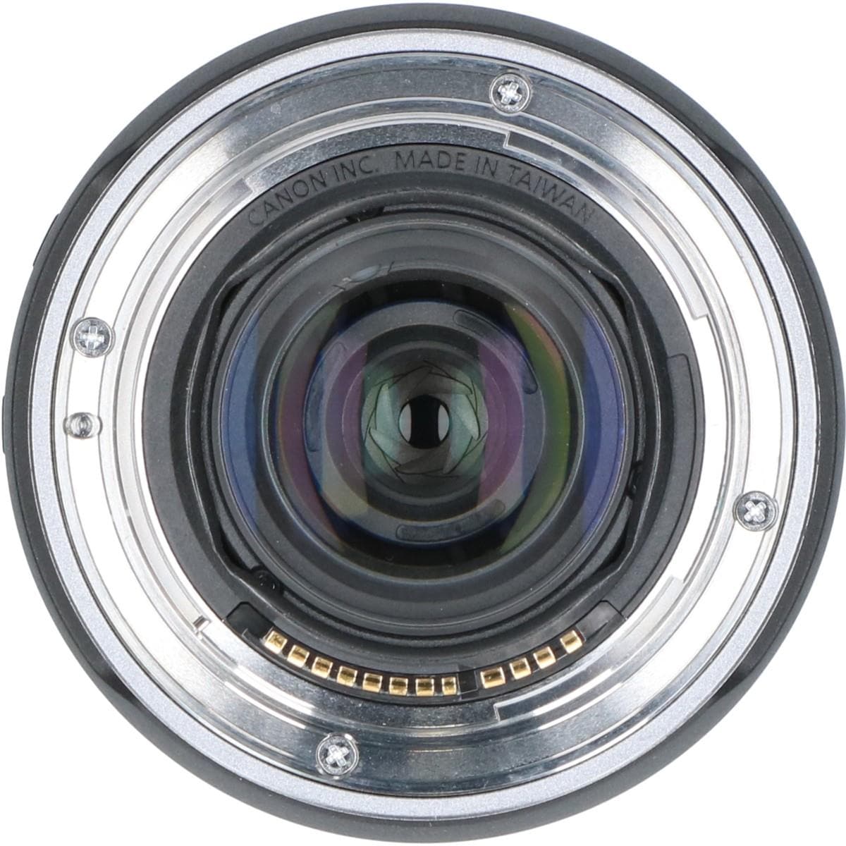 ＲＦ２４－１０５ｍｍ　Ｆ４－７．１ＩＳ　ＳＴＭ