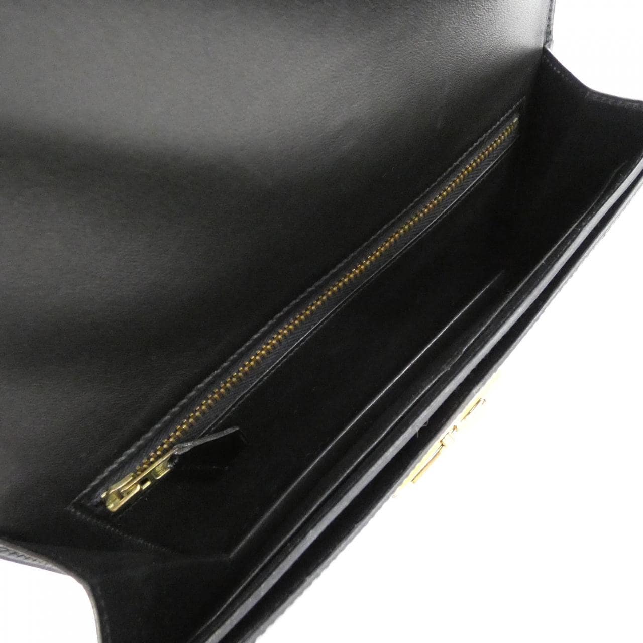 【ヴィンテージ】エルメス エトリベルト バッグ