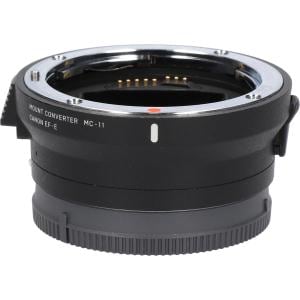 ＳＩＧＭＡ　ＭＯＵＮＴ　ＣＯＮＶＥＲＴＥＲ　ＭＣ－１１　ＥＦ－Ｅ